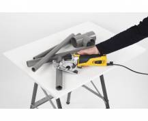 powx1365mb-multifunkcni-ponorna-pila-600w