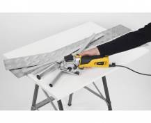 powx1365mb-multifunkcni-ponorna-pila-600w