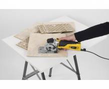 powx1365mb-multifunkcni-ponorna-pila-600w