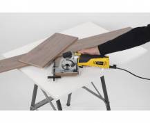 powx1365mb-multifunkcni-ponorna-pila-600w