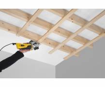 powx1365mb-multifunkcni-ponorna-pila-600w