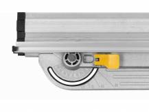 powx1365mb-multifunkcni-ponorna-pila-600w