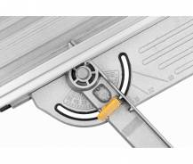 powx1365mb-multifunkcni-ponorna-pila-600w