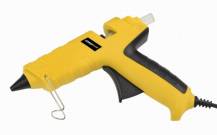Obrázek k výrobku 39281 - POWX143 - Lepící pistole 78 W