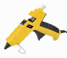 Obrázek k výrobku 39281 - POWX143 - Lepící pistole 78 W