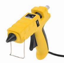 Obrázek k výrobku 39281 - POWX143 - Lepící pistole 78 W