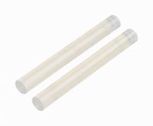 Obrázek k výrobku 39281 - POWX143 - Lepící pistole 78 W