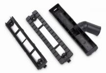 Obrázek k výrobku 35711 - POWX321 - Vysavač suché/mokré 1 000W