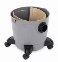 Obrázek k výrobku 35711 - POWX321 - Vysavač suché/mokré 1 000W