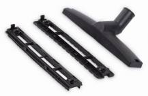 Obrázek k výrobku 35711 - POWX321 - Vysavač suché/mokré 1 000W