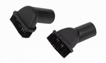 Obrázek k výrobku 54010 - POWX3230 Vysavač sucho/mokro 1 200 W