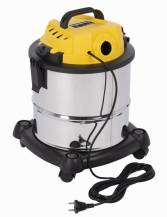 Obrázek k výrobku 54010 - POWX3230 Vysavač sucho/mokro 1 200 W