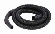 Obrázek k výrobku 54010 - POWX3230 Vysavač sucho/mokro 1 200 W