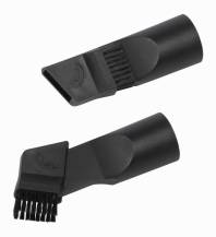 Obrázek k výrobku 54010 - POWX3230 Vysavač sucho/mokro 1 200 W