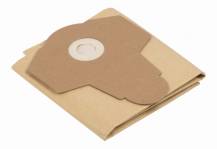 Obrázek k výrobku 54010 - POWX3230 Vysavač sucho/mokro 1 200 W