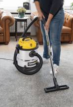 Obrázek k výrobku 54010 - POWX3230 Vysavač sucho/mokro 1 200 W