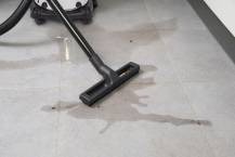 Obrázek k výrobku 54010 - POWX3230 Vysavač sucho/mokro 1 200 W