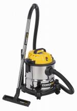 Obrázek k výrobku 54010 - POWX3230 Vysavač sucho/mokro 1 200 W