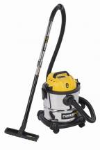 Obrázek k výrobku 54010 - POWX3230 Vysavač sucho/mokro 1 200 W
