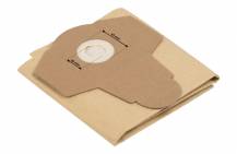 Obrázek k výrobku 53407 - POWX3230A - Sáčky do vysavače 3ks pro POWX3230