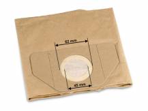 Obrázek k výrobku 35708 - POWX323A - Sáčky do vysavače 3ks 30L