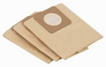 Obrázek k výrobku 54159 - POWX3240A - Sáčky do vysavače 3ks