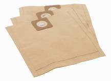 Obrázek k výrobku 54159 - POWX3240A - Sáčky do vysavače 3ks