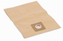 Obrázek k výrobku 37501 - POWX324A - Sáčky do vysavače 3ks 30L