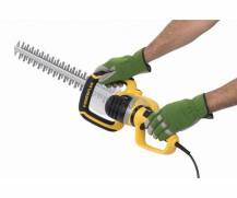 powxg2008-elektricky-plotostrih-600w-610mm