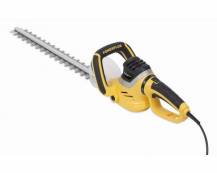 powxg2008-elektricky-plotostrih-600w-610mm