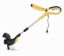 Obrázek k výrobku 37406 - POWXG30030 - Elektrický vyžínač 400W - 270mm