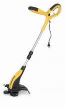 Obrázek k výrobku 37406 - POWXG30030 - Elektrický vyžínač 400W - 270mm