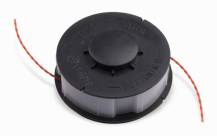 Obrázek k výrobku 37406 - POWXG30030 - Elektrický vyžínač 400W - 270mm