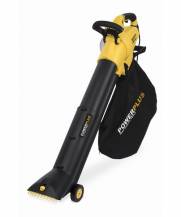 powxg4037-elektricky-vysavac-foukac-3000w