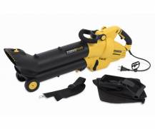 powxg4037-elektricky-vysavac-foukac-3000w