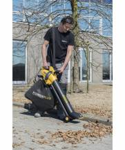 powxg4037-elektricky-vysavac-foukac-3000w