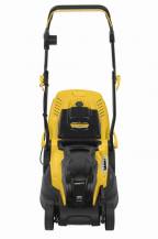 Obrázek k výrobku 48908 - POWXG6281 - Elektrická sekačka 2000W 420mm