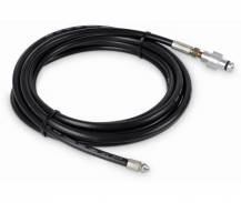 powxg90930-10m-set-na-cisteni-potrubi