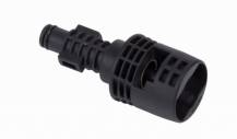 Obrázek k výrobku 49465 - POWXG90940 - Adaptér PP pistole / nástavec KARCHER