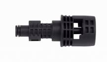 Obrázek k výrobku 49465 - POWXG90940 - Adaptér PP pistole / nástavec KARCHER