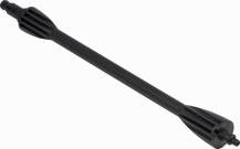 Obrázek k výrobku 49466 - POWXG90941 - Adaptér  plus  nástavec PP / KARCHER pistole