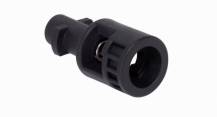 Obrázek k výrobku 49466 - POWXG90941 - Adaptér  plus  nástavec PP / KARCHER pistole