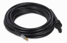 Obrázek k výrobku 49467 - POWXG90950 - Set na čištění potrubí 10m