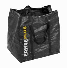 Obrázek k výrobku 35755 - POWXGSG4 - Zahradní vak 270L