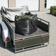 Obrázek k výrobku 35755 - POWXGSG4 - Zahradní vak 270L