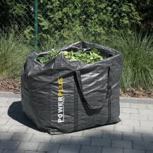 Obrázek k výrobku 35755 - POWXGSG4 - Zahradní vak 270L