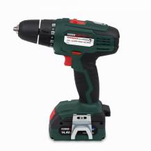 powxq5232-aku-vrtacka-sroubovak-14-4-v-li-ion