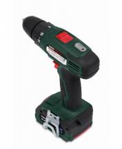 powxq5232-aku-vrtacka-sroubovak-14-4-v-li-ion