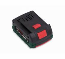 powxq5232-aku-vrtacka-sroubovak-14-4-v-li-ion