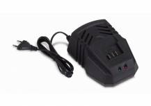 powxq5232-aku-vrtacka-sroubovak-14-4-v-li-ion